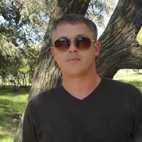 Отзыв от Тарас - виза ДТВ