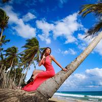 Отзыв от Кристина - Виза Destination Thailand